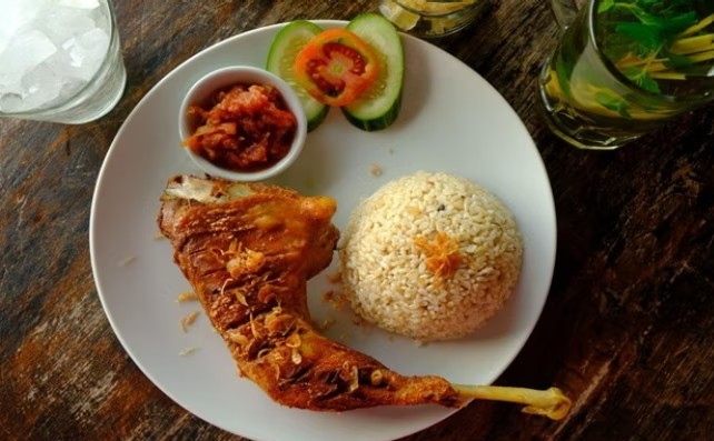 Ayam Kampung.jpg